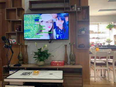 🔴 BÁN GẤP CĂN HỘ VICOLAND 01 LÊ THANH NGHỊ - TRUNG TÂM QUẬN H