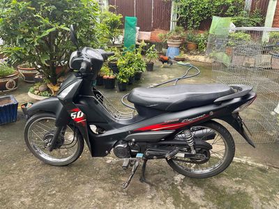 xe nha dư dùng. Mua bán Xe máy tại Huyện Châu Thành An Giang được đăng bởi Nguyễn Minh Hùng