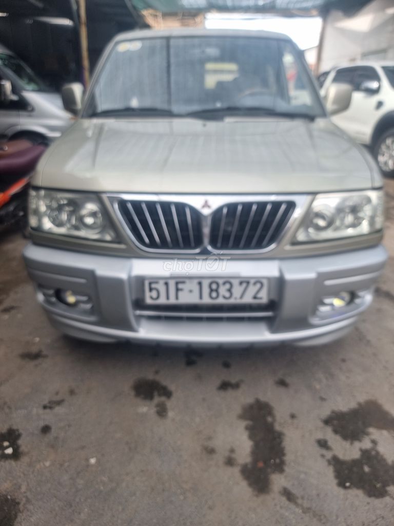 Ảnh số 2
