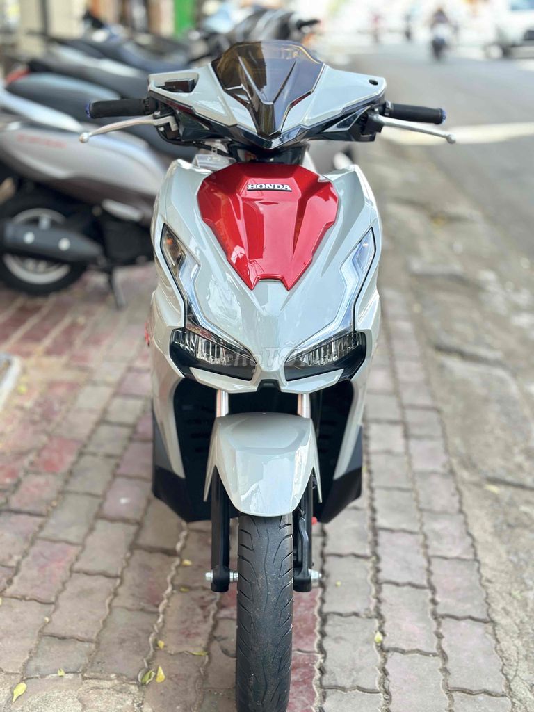 THANH LÝ #AB 150cc XÁM XI MĂNG XE ĐẸP KENG