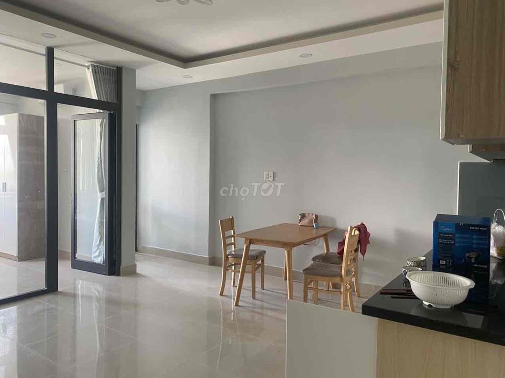 Аренда квартиры в Napoleon Nha Trang