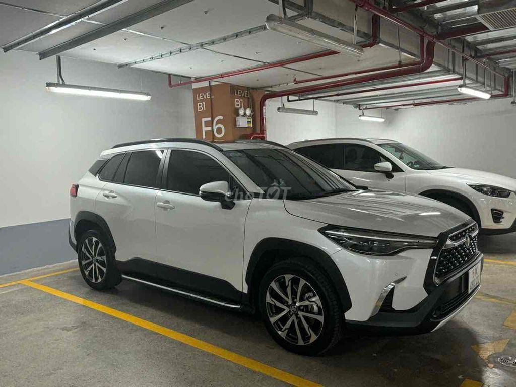 Ảnh số 2
