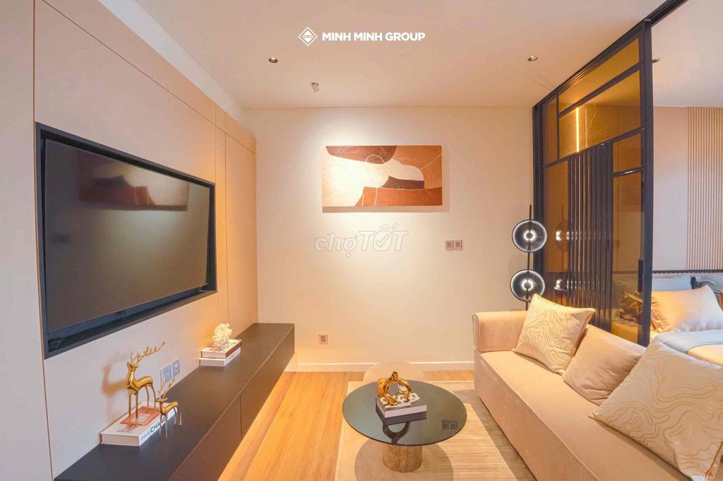 Giỏ hàng độc quyền Time Square chiết khấu cao nhất thị trường Đường Võ Nguyên Giáp, Phường Phước Mỹ, Quận Sơn Trà, Đà Nẵng Quận Sơn Trà Đà Nẵng