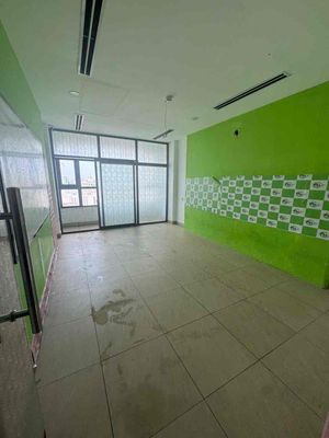 Аренда · 5 комн. · 60 м² · Quận Tân Phú, ул. Đường Nguyễn Quý Anh