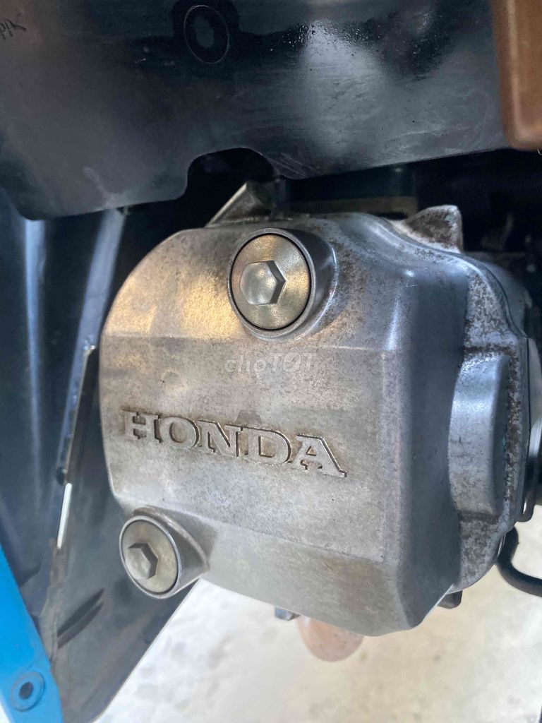 Ra Đi Cứu Chủ Wave Rsx Fi Bstp Xe Nguyên Zin. Mua bán Xe máy tại Quận 4 Tp Hồ Chí Minh được đăng bởi khánh  hình 4