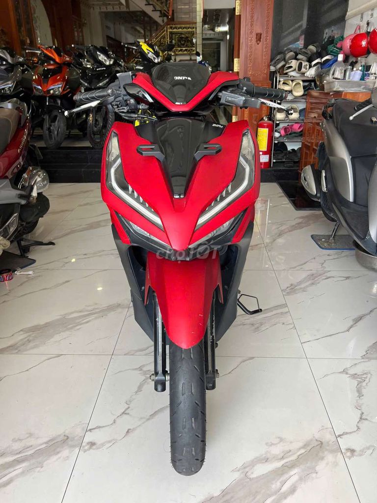 VARIO150 2020 GÓP 0 ĐỒNG