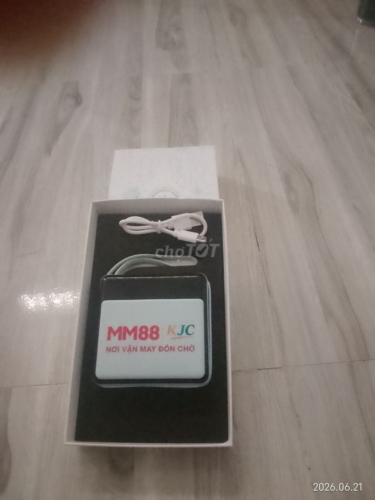 SẠC DỰ PHÒNG PASS LẠI RẺ Giá tùy AE CẦN. . Mua bán Phụ kiện (Màn hình, Chuột...) tại Thị xã La Gi Bình Thuận được đăng bởi PHÚC TINHH hình 1