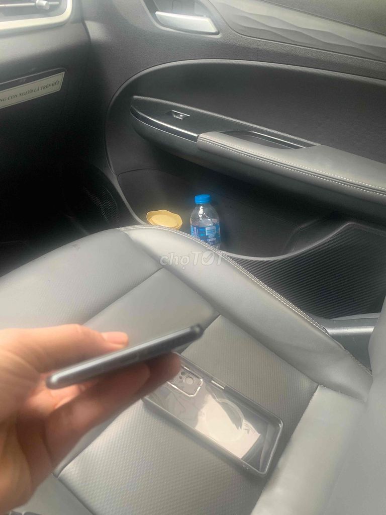 POCO F3 Đen Đã sử dụng. Mua bán Điện thoại tại Thành phố Cẩm Phả Quảng Ninh được đăng bởi Diego hình 1