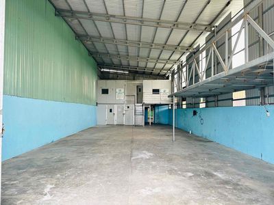 ❌ Chuyên cho thuê kho xưởng Quận 12. Cho thuê văn phòng, mặt bằng kinh doanh tại Quận 12 Tp Hồ Chí Minh được đăng bởi Chuyên Trang Kho Xưởng Mặt Bằng Kinh Doanh