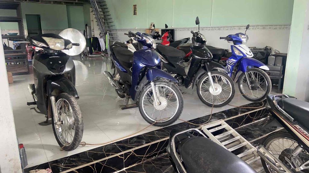 XE ĐI CÀY ĐỦ LOẠI GIÁ RẺ TỪ 2Tr500 CÓ GIẤYTỜĐẦYDU. Mua bán Xe máy tại Huyện Thống Nhất Đồng Nai được đăng bởi CHODONGNAI youtube video hình 6