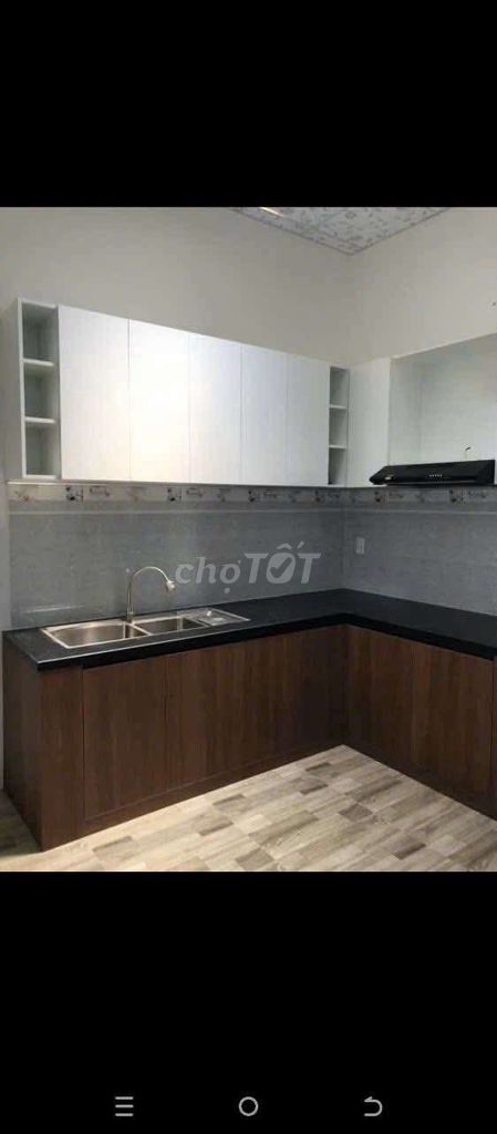 ❇️ Bán Nhà Mê Đúc 2 Mặt Kiệt Trần Duy Chiến Cách Đường 10m5 Chỉ 10m. Mua bán nhà ở tại Quận Sơn Trà Đà Nẵng được đăng bởi Huỳnh Văn Mỹ hình 3
