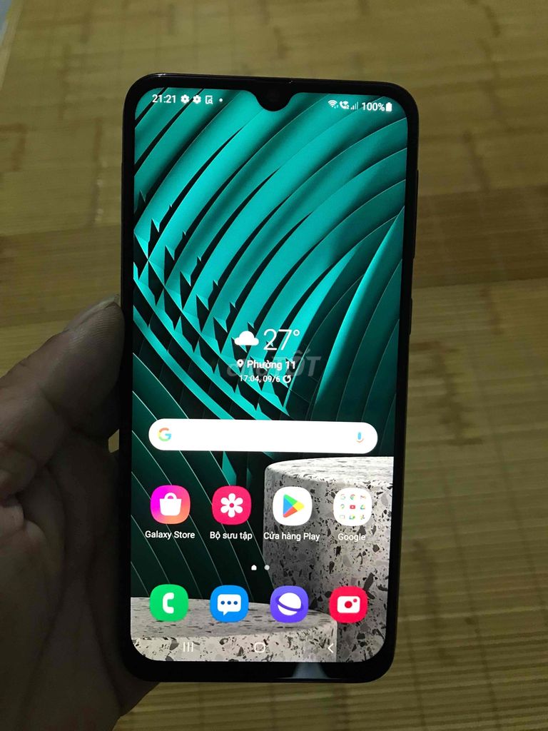 bán samsung m30s ram 4/64gb pin 6000mah. Mua bán Điện thoại tại Thành phố Vũng Tàu Bà Rịa - Vũng Tàu được đăng bởi huy hình 4