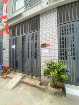 bán nhà