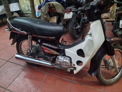 Dream Thái đẹp,máy chất,biển Hà Nội