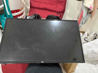 TV không dùng nữa bán giá rẻ. Mua bán Tivi, Âm thanh tại Quận 7 Tp Hồ Chí Minh được đăng bởi Phùng Hồng Tú