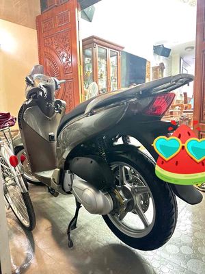 Chính chủ bán xe SH ý 107 đầu…Zin nguyên con. Mua bán Xe máy tại Quận 7 Tp Hồ Chí Minh được đăng bởi Tuấn Chính Chủ