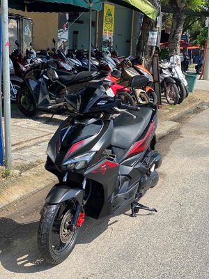 ab 2017-trả trước 0đ-góp tư trả trước 8tr. Mua bán Xe máy tại Quận Sơn Trà Đà Nẵng được đăng bởi khánh duy bán xe trả góp