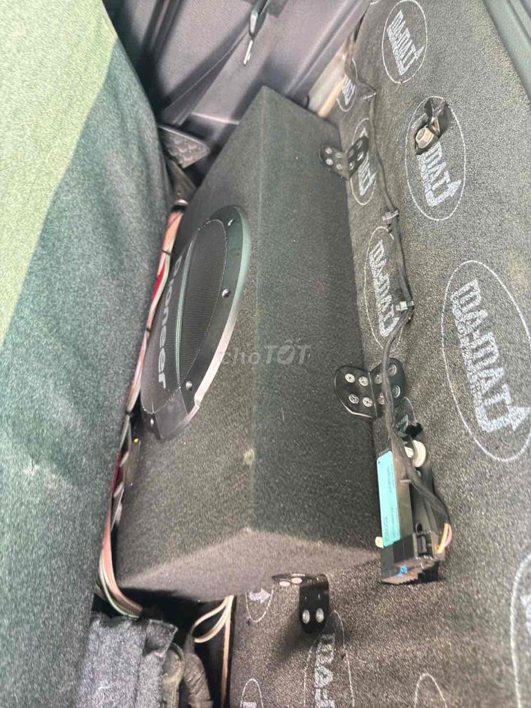 Ford Raptor Biển A không niên hạn. Mua bán Ô tô tại Thành phố Thuận An Bình Dương được đăng bởi Đức Hịêp  Auto hình 17