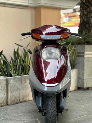 spacy 125 đời 2002 bs 29 Hà Nội chính chủ. Mua bán Xe máy tại Quận 10 Tp Hồ Chí Minh được đăng bởi vuong huynh