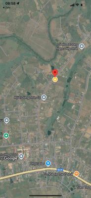 SAU CHỢ EADAR ĐƯỜNG ĐI CẦU TREO. Mua bán đất tại Huyện Ea Kar Đắk Lắk được đăng bởi Nghĩa