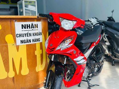 Ex 135 2011 xuống áo 2010 Hỗ Trợ Góp 0Đ bao nợ xâu. Mua bán Xe máy tại Quận Gò Vấp Tp Hồ Chí Minh được đăng bởi Hùng Võ 