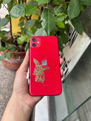 Thanh lý iphone 11 64GB khách cầm quá hạn. Mua bán Điện thoại tại Quận Tân Bình Tp Hồ Chí Minh được đăng bởi THANH LÝ CẦM ĐỒ