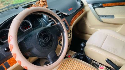 10 350 2009 SX 1.2 MT. Mua bán Ô tô tại Huyện Chư Prông Gia Lai được đăng bởi Hiển nguyễn