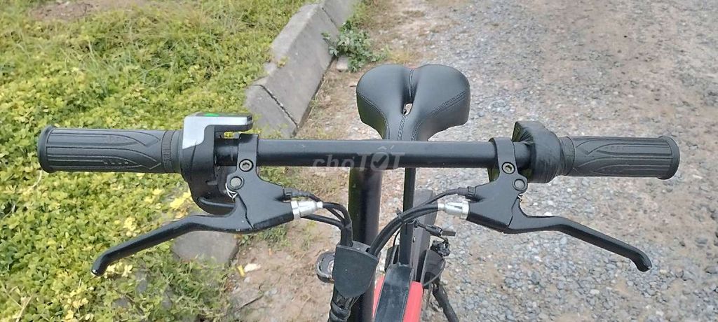 Xe đạp điện trợ lực Nhật Bản. Mua bán Xe điện tại Quận Long Biên Hà Nội được đăng bởi Trần Nghi hình 9