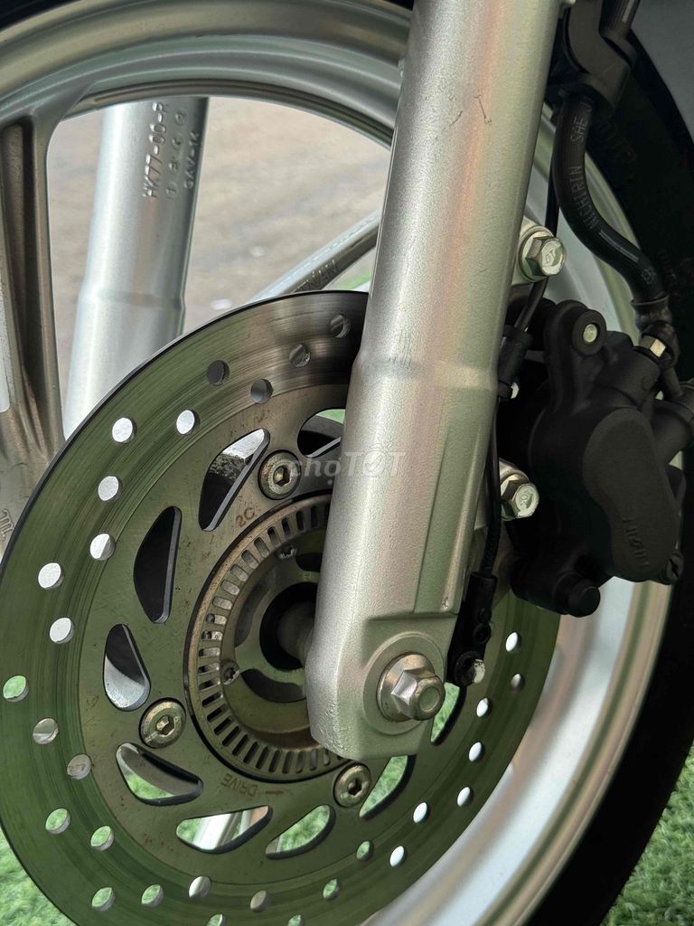 sh 150 abs cuoi 2022 ngay chủ ky. Mua bán Xe máy tại Thành phố Dĩ An Bình Dương được đăng bởi Tran Thi My Hoamg  hình 3