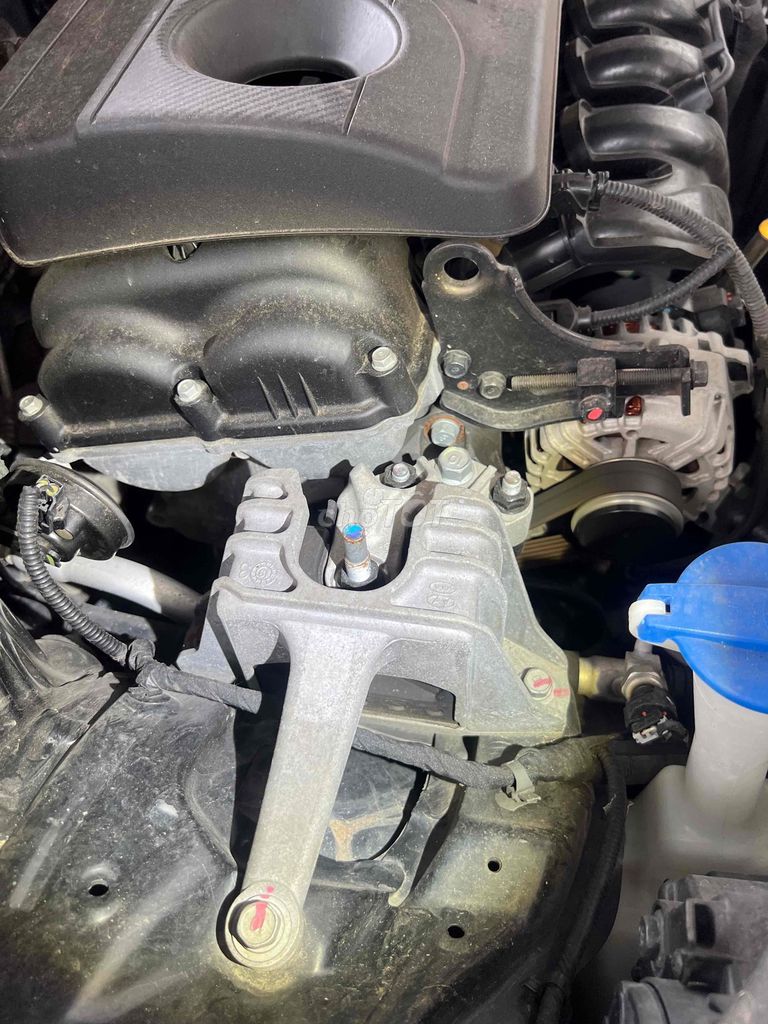 Kia Cerato 2019 1.6 Luxury odo 8v6 cực đẹp 1 chủ. Mua bán Ô tô tại Quận Bình Thạnh Tp Hồ Chí Minh được đăng bởi Nguyễn Thanh Tân hình 15