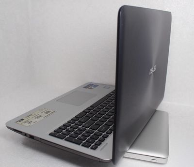 ASUS X555 i3-5005U. Mua bán Laptop tại Quận Ninh Kiều Cần Thơ được đăng bởi Huỳnh Ngân