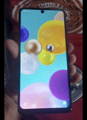 Samsung a71 màn hình linh kiện 1,2tr ở T Plus hí. Mua bán Điện thoại tại Thành phố Huế Thừa Thiên Huế được đăng bởi T PLUS MOBILE MUA BÁN ĐIỆN THOẠI