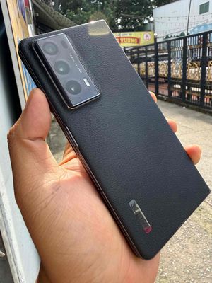 ❤ GIAO LƯU- HONOR V2 RAM16G/512G 8 GEN 2 QT. Mua bán Điện thoại tại Thành phố Biên Hòa Đồng Nai được đăng bởi Vu hoang