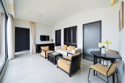 Аренда · 1 комн. · 45 м² · Quận Hải Châu, ул. Đường Trưng Nữ Vương