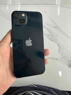 Apple iPhone 13 128GB