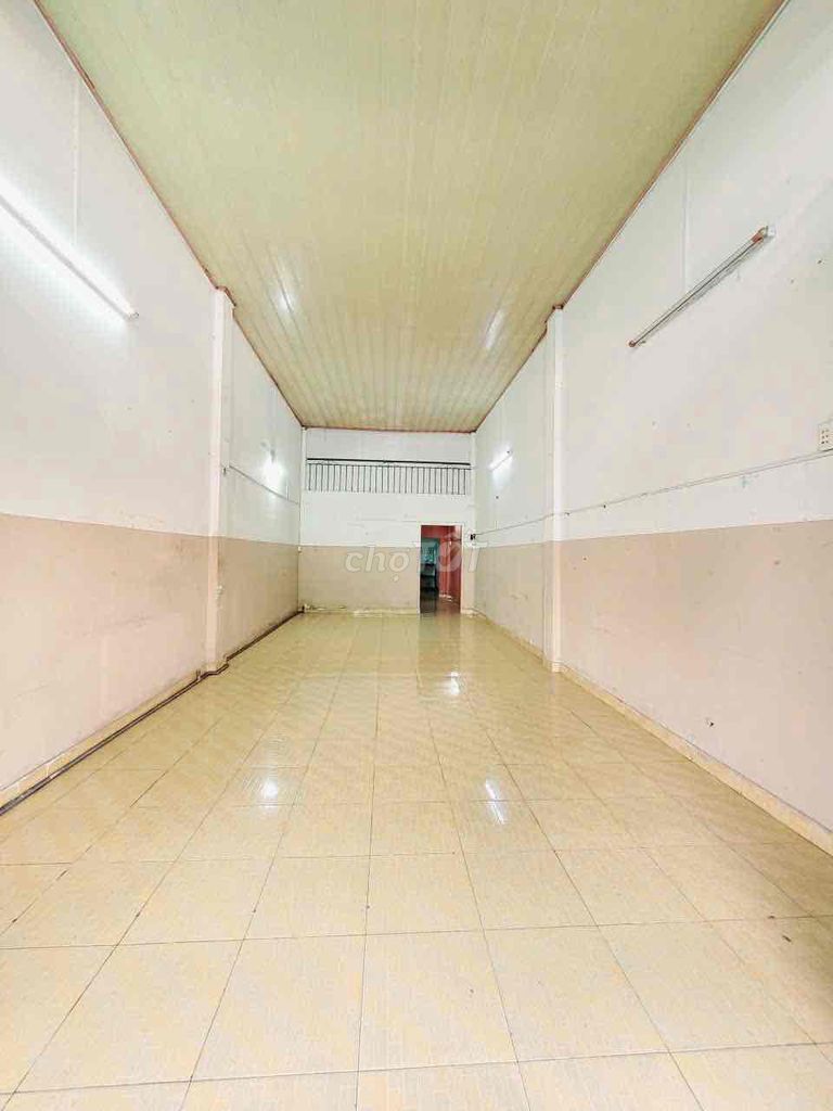 Аренда · 2 комн. · 80 м² · Quận Tân Phú, ул. Đường Tây Sơn