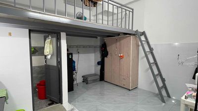 PASS PHÒNG Q.BÌNH TÂN - HỖ TRỢ 1TR TIỀN CỌC