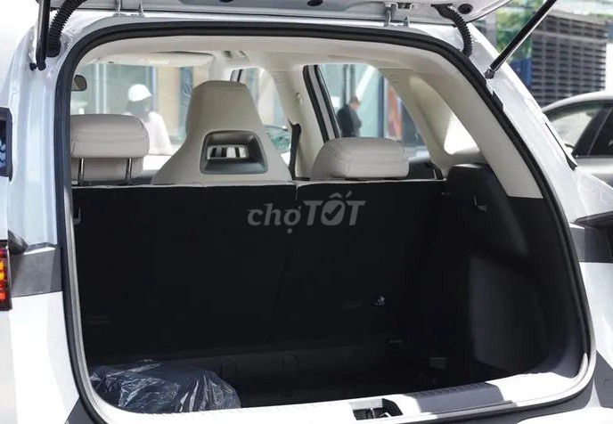 BYD ATTO 2 - Chỉ Từ 67 Triệu Nhận Xe Ngay. Mua bán Ô tô tại Quận 3 Tp Hồ Chí Minh được đăng bởi BYD TP HCM hình 13