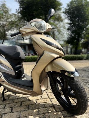 SYM Shark 170 Vàng đồng,bstp,xe keng. Mua bán Xe máy tại Quận Tân Phú Tp Hồ Chí Minh được đăng bởi Lê Trực