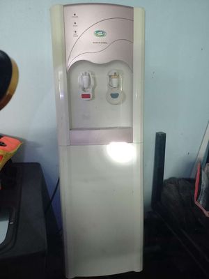 Bán máy nước nóng lạnh thương hiệu Hàn quốc. Mua bán Nội thất, đồ gia dụng khác tại Quận Hải Châu Đà Nẵng được đăng bởi Vũ