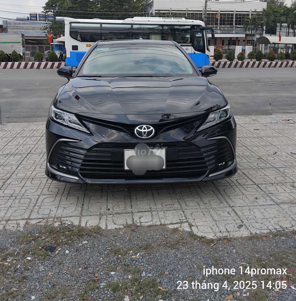 Ảnh số 2