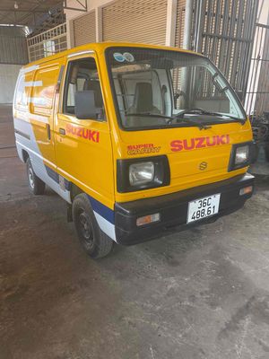 xe tải đời 2006. Mua bán Xe tải, xe ben tại Huyện Bàu Bàng Bình Dương được đăng bởi huy bình dương