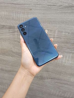 Samsung M15 128GB