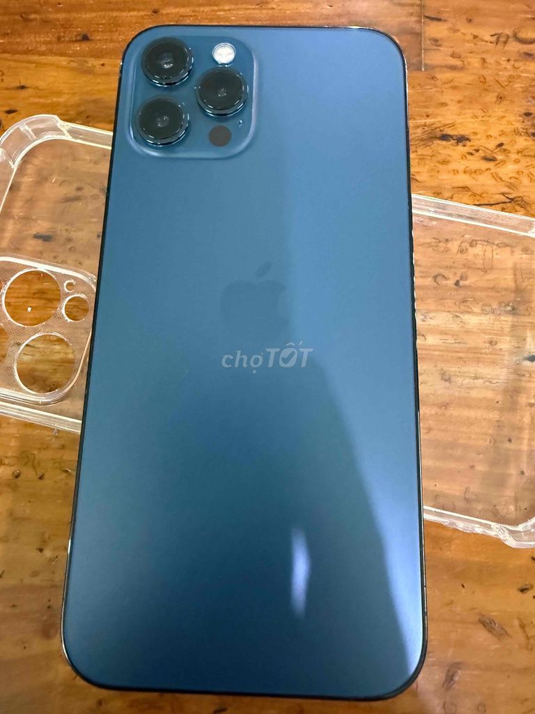 ip 12pm 256ghi máy zin đẹp. Mua bán Điện thoại tại Quận Gò Vấp Tp Hồ Chí Minh được đăng bởi nhi hình 1