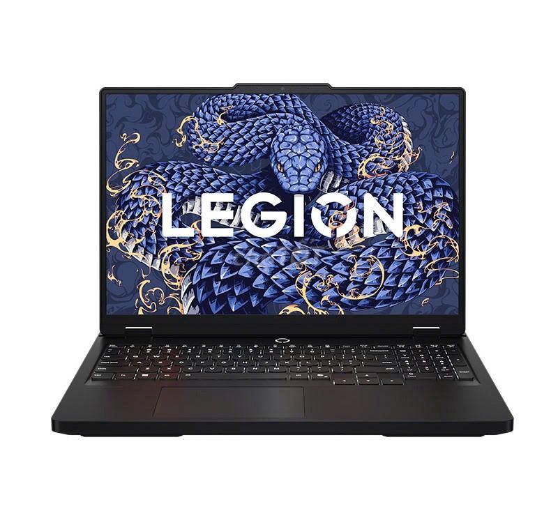 Legion Y7000P 2025 | i7-14650HX | 5060 | 1TB. Mua bán Laptop tại Quận Hải Châu Đà Nẵng được đăng bởi TTCenter 484 NÚI THÀNH hình 1