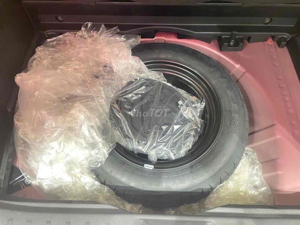 XForce Ultimate Đỏ 24 siêu lướt 9000 km. Mua bán Ô tô tại Quận Bình Tân Tp Hồ Chí Minh được đăng bởi Thanh Hoàng hình 11