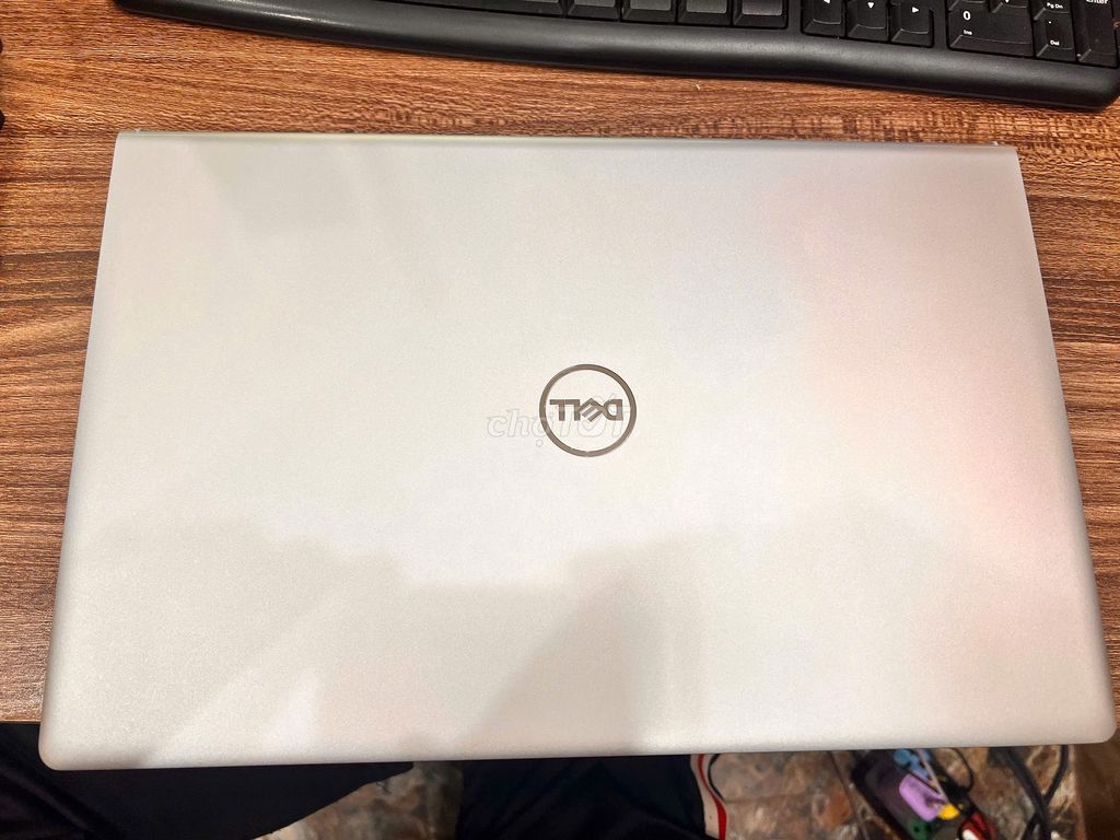 Dell Inspiron 15 3530 i7-1355U 16GB Bạc. Mua bán Laptop tại Quận Hai Bà Trưng Hà Nội được đăng bởi Nghiêm Anh Quân hình 1