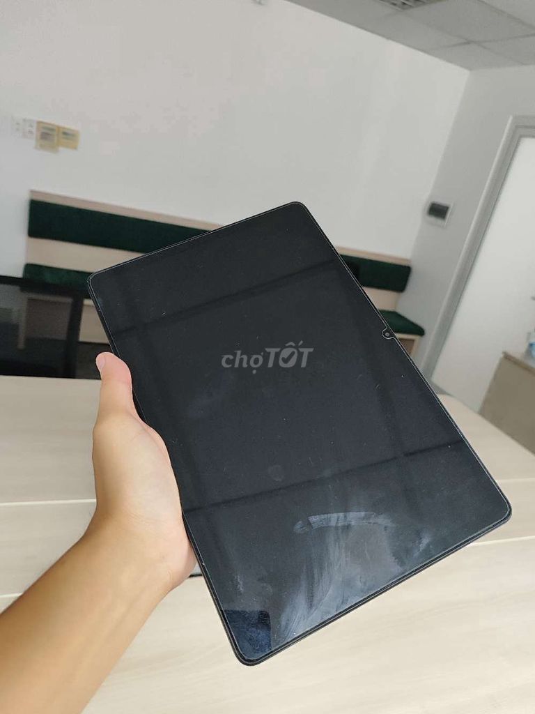 Xiaomi Redmi Pad SE 4GB/128GB. Mua bán Máy tính bảng tại Quận Bình Thạnh Tp Hồ Chí Minh được đăng bởi Anh Huy hình 1