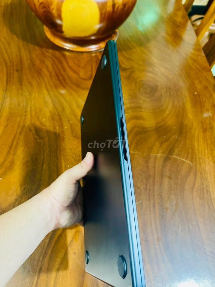 Không sử dụng cần pass