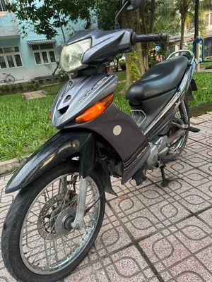 Yamaha Taurus 2009 Bs Cà Mau. Mua bán Xe máy tại Quận Gò Vấp Tp Hồ Chí Minh được đăng bởi Cầm Đồ Cường Phát